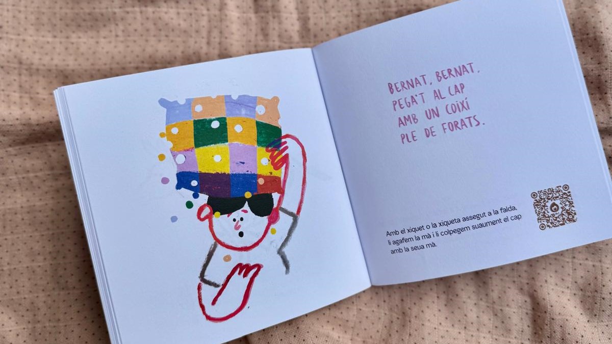 cançoner-al-caliu-dels-jocs-de-falda