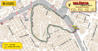 carrera-valència-contra-el-cáncer