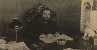 casa-museo-blasco-ibáñez-valència-publica-guion-amor-andaluz