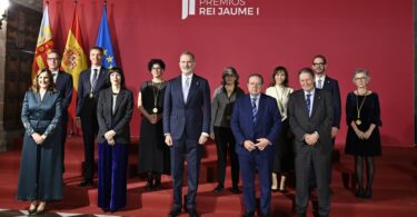 catalá-premis-rei-jaume-i