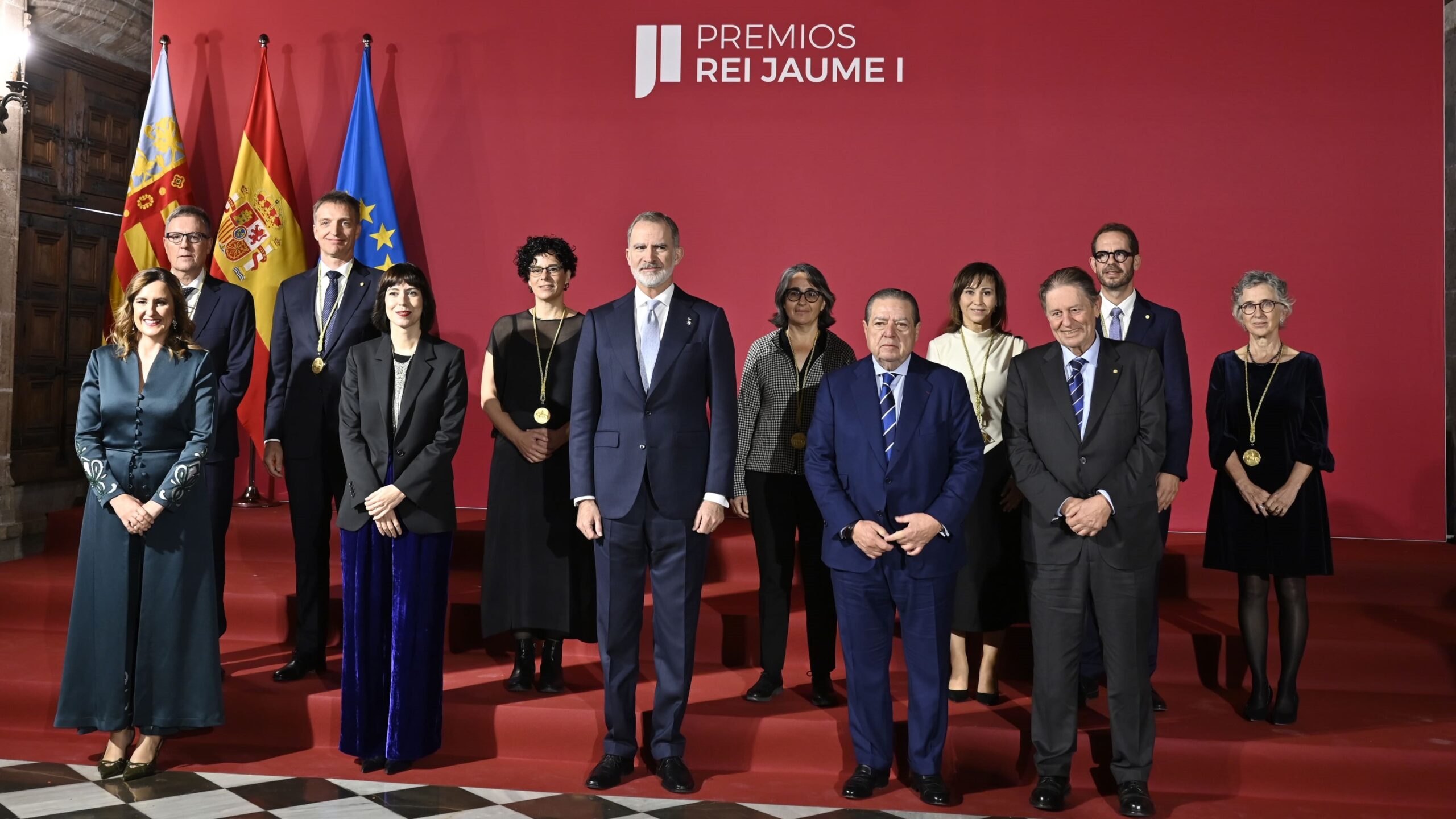 catalá-premis-rei-jaume-i