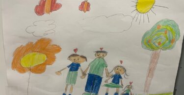 certamen-abuelo-abuela-tengo-una-cosa-que-contarte