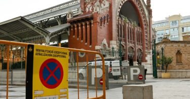 cierre-al-tráfico-de-la-calle-jorge-juan