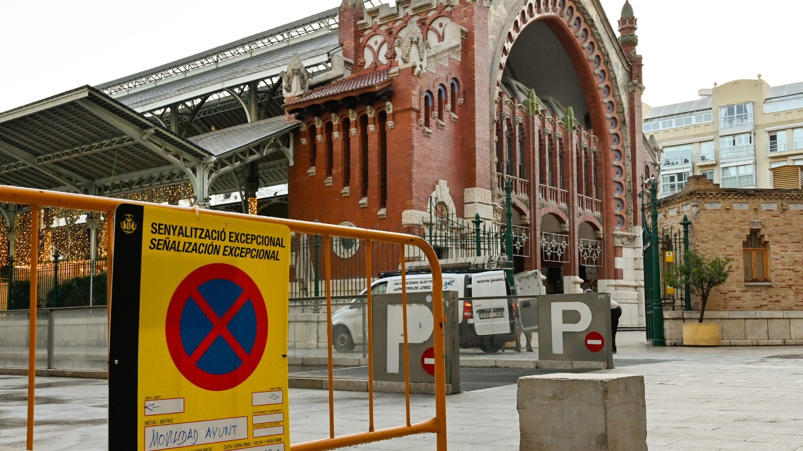 cierre-al-tráfico-de-la-calle-jorge-juan