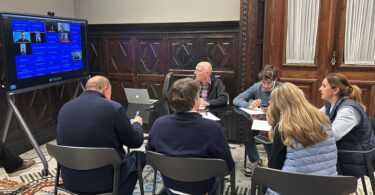 cierre-centros-escolares-alerta-naranja