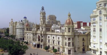 clausura-apartamentos-turísticos-valència