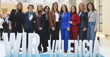 clausura-mujeres-comercio-minorista-women-in-retail-valència