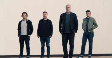 concierto-orquesta-valència-y-la-habitación-roja