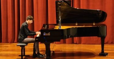 conciertos-jóvenes-músicos-conservatorios-valència