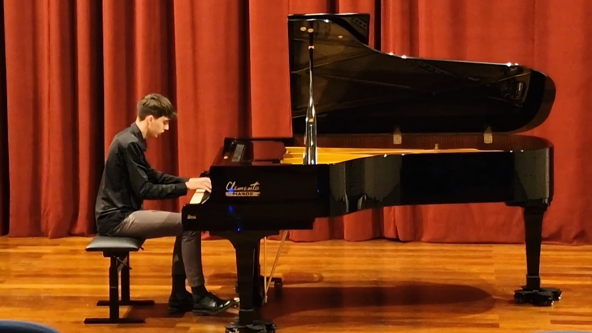 conciertos-jóvenes-músicos-conservatorios-valència