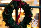 concuro-navidad-pobles-del-nord.-valència
