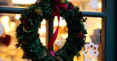 concuro-navidad-pobles-del-nord.-valència