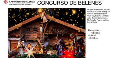 concurso-belenes-russafa