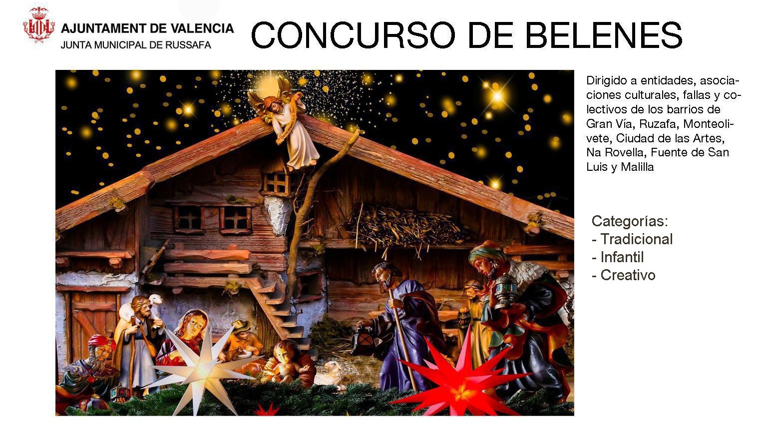 concurso-belenes-russafa