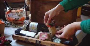 concurso-escaparates-navidad-2