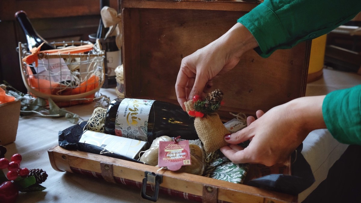 concurso-escaparates-navidad-2