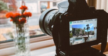 concurso-fotográfico-patraix