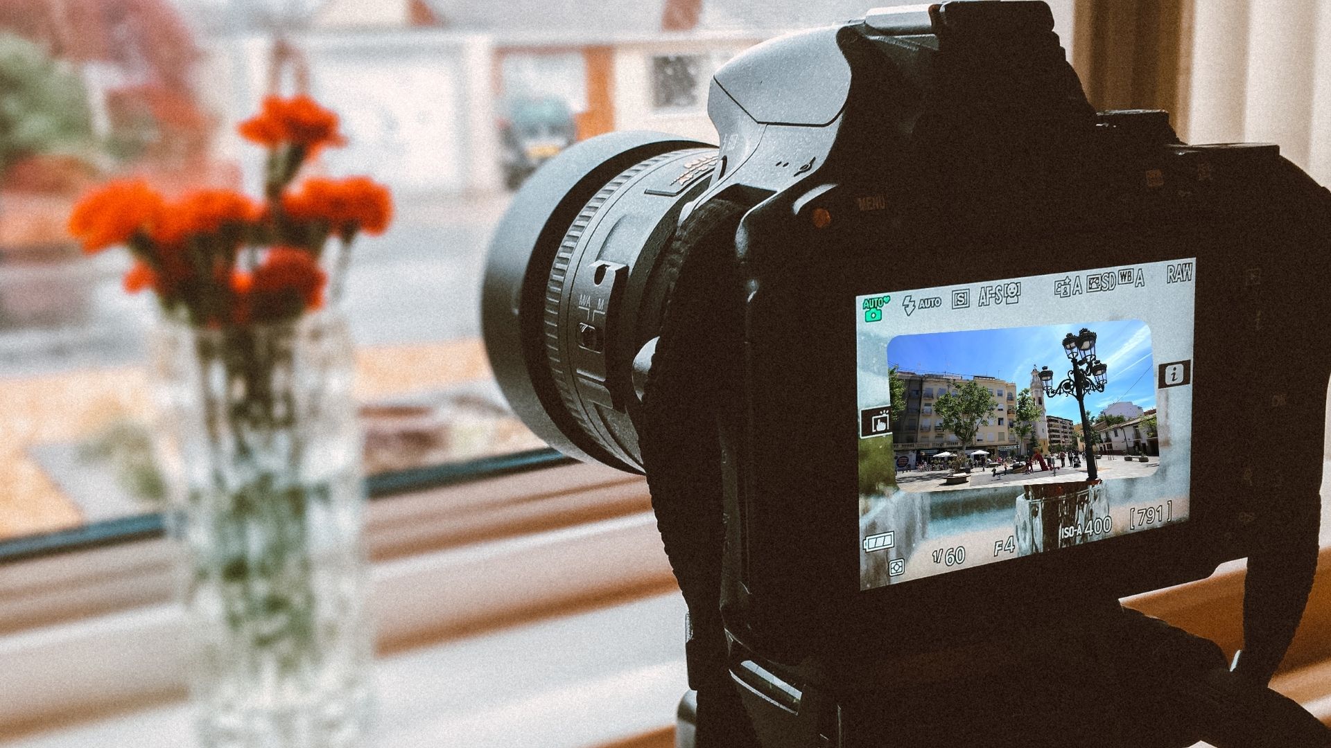 concurso-fotográfico-patraix