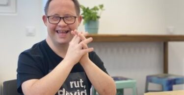 convenio-ayuntamiento-de-valència-fundación-asindown