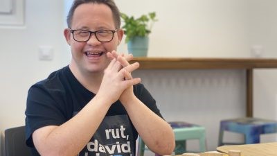 convenio-ayuntamiento-de-valència-fundación-asindown