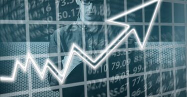 convenio-con-adecco-formación-digital-emprendedores-y-autónomos