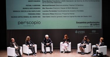 convocatoria-periscopi-valència