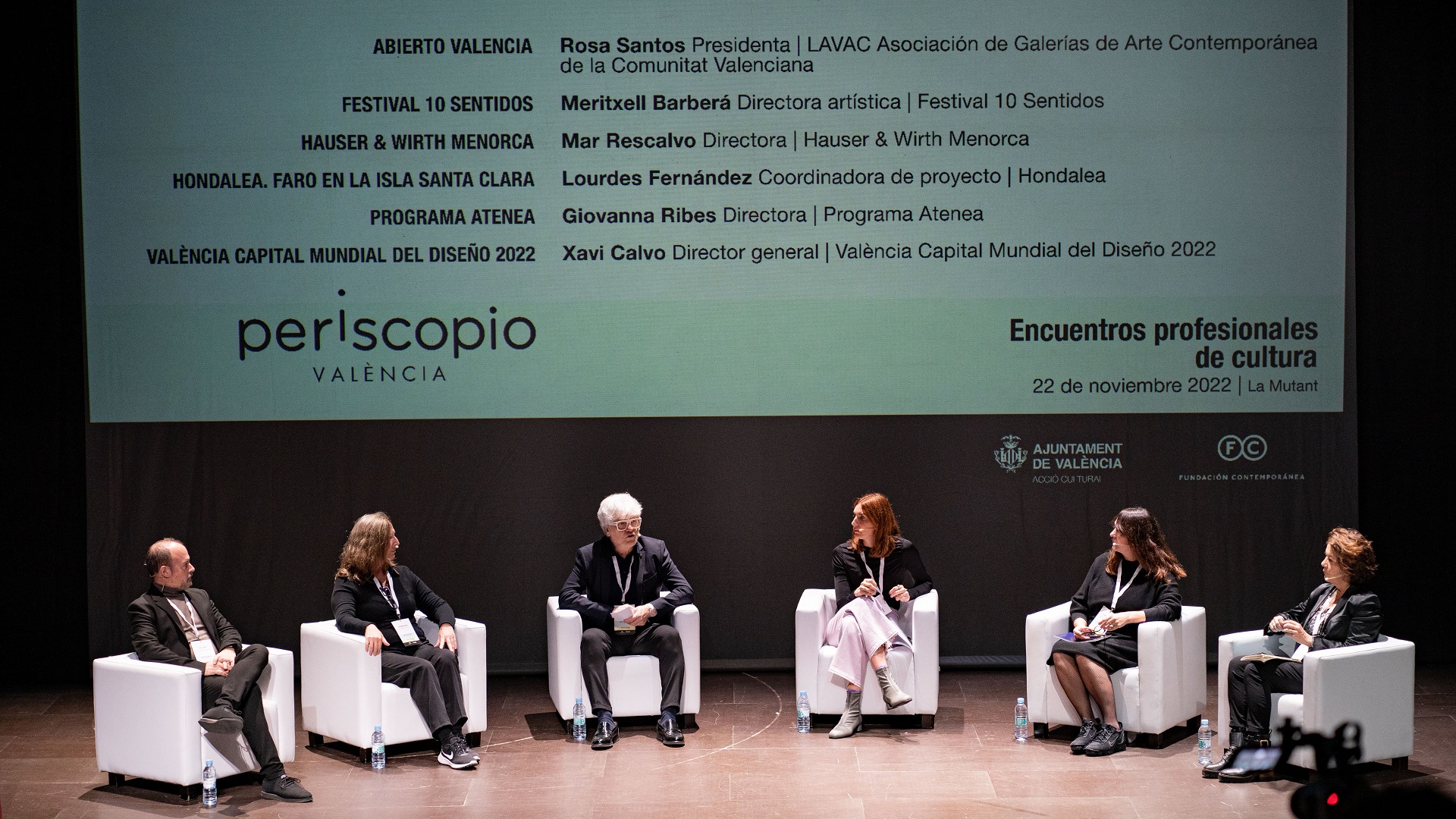 convocatoria-periscopi-valència