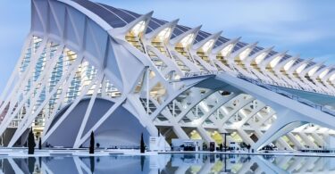 cumpleaños-25-años-museu-de-les-cièncias-valència