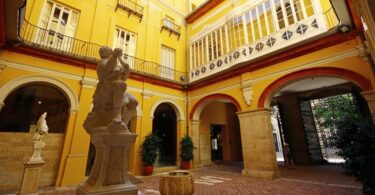 donación-cuadro-sofía-gandarias-al-museo-de-la-ciudad-valència