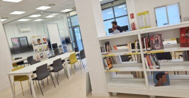 dotación-20.000-libros-bibliotecas-municipales-valència