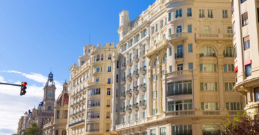 ejecución-45-plan-vivienda