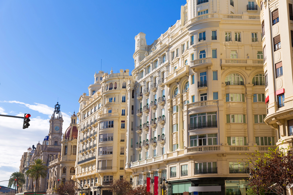 ejecución-45-plan-vivienda