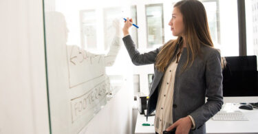 concejalía-emprendimiento-valència-ayudas-757-nuevos-proyectos