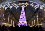 encendido-luces-navidad-mercado-colón-valència