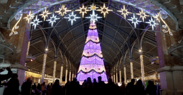 encendido-luces-navidad-mercado-colón-valència