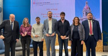 entrega-premios-datos-abiertos-y-periodismo-2025