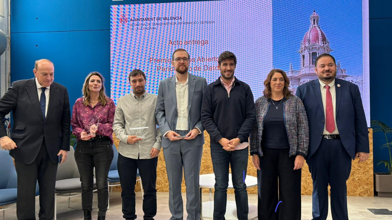 entrega-premios-datos-abiertos-y-periodismo-2025