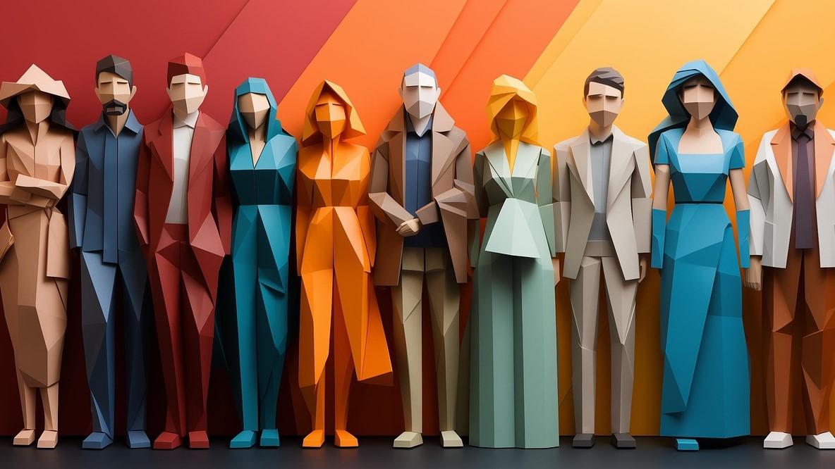 entrega-v-premios-para-la-igualdad-valència