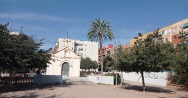 esports-al-barri.-valència.-orriols