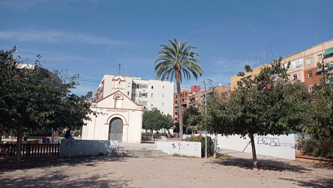 esports-al-barri.-valència.-orriols