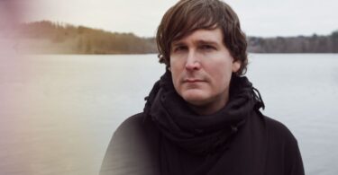 experimentació-sonora-nou-cicle-super·lab