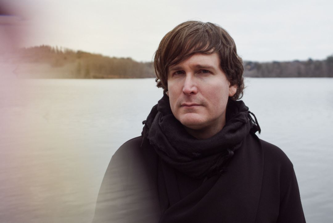 experimentació-sonora-nou-cicle-super·lab