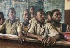 exposición-día-internacional-derechos-infancia-valència
