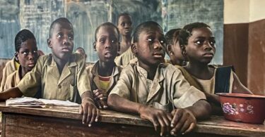 exposición-día-internacional-derechos-infancia-valència