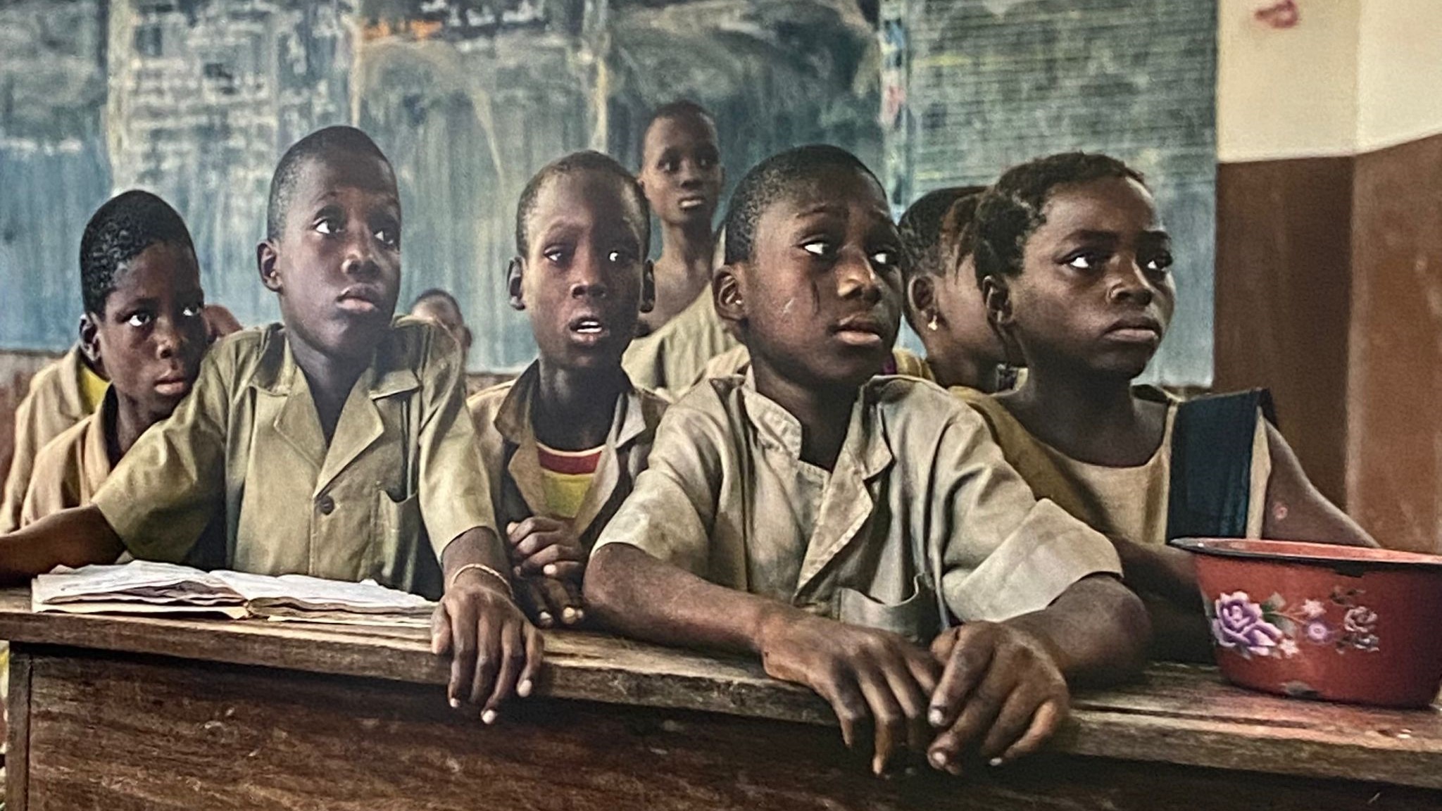 exposición-día-internacional-derechos-infancia-valència