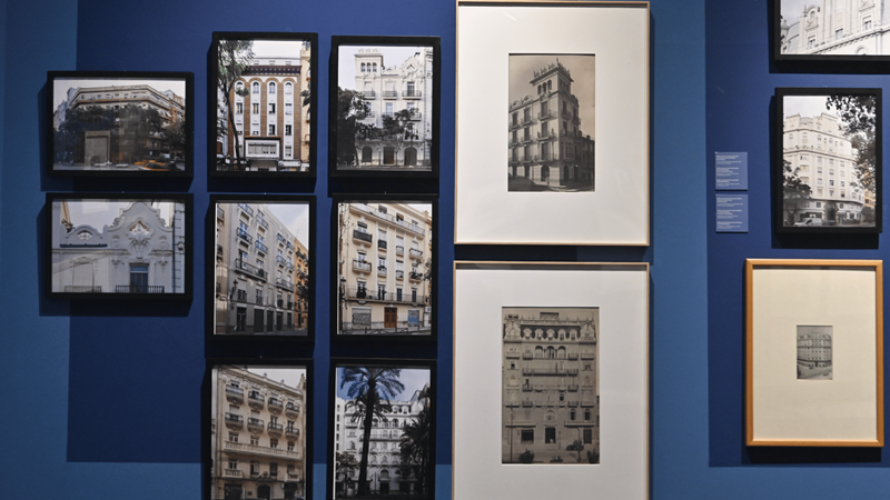 exposición-francisco-mora