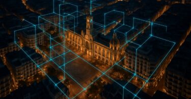 fondos-europeos-valència-innovation-capital