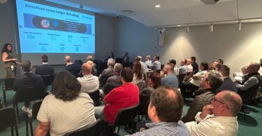 formación-ciberseguridad-para-al-spl