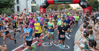 ganadores-circuito-carreras-populares