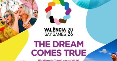 gay-games-superan-3.660-inscritos